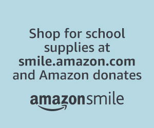 Amazon Smile